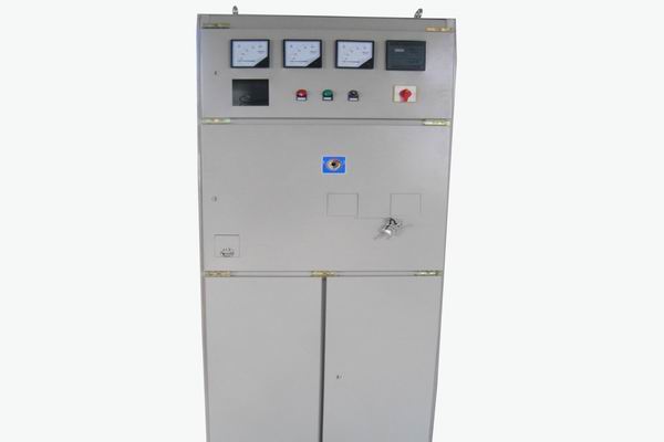 汝南控制箱-3683聊聊多回路控制箱技术参数